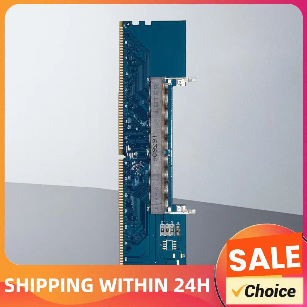 adaptador-conversor-de-memoria-ram-ddr4-de-laptop-para-desktop-3200-2666-2400-2133mhz