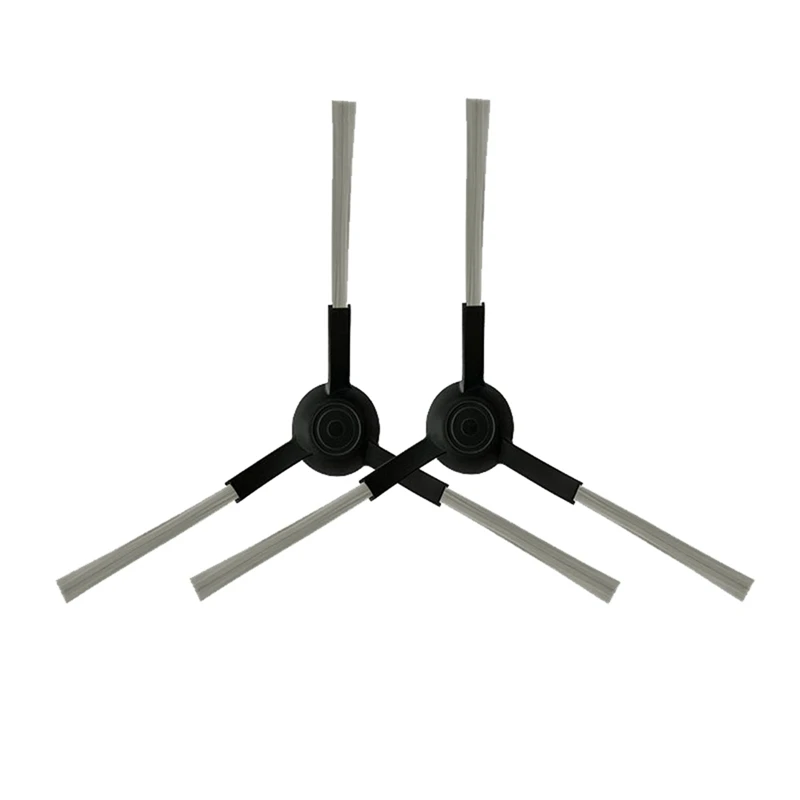 Xiaomi Mi Robot Vacuum-Mop Pro STYTJ02YM/STYJ02YM Viomi V2 V3 SE Conga 3490 3690 진공 청소기 용 교체 부품