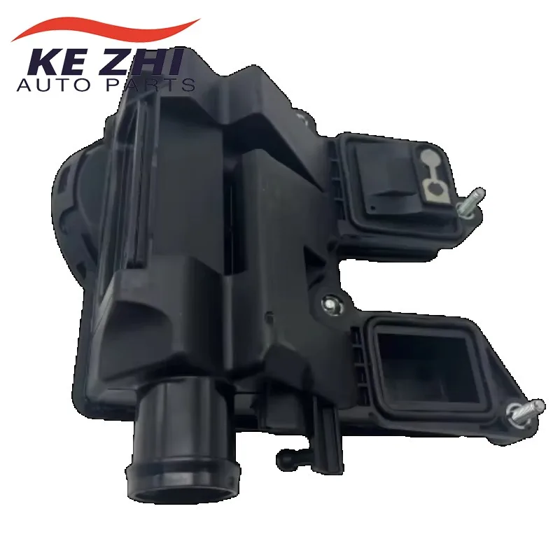 94810713520 Oil Water Separator for Porsche Cayenne 958 92A Panamera 970 4.8L 2009-2016 948 107 135 22 94810713521 94810713522