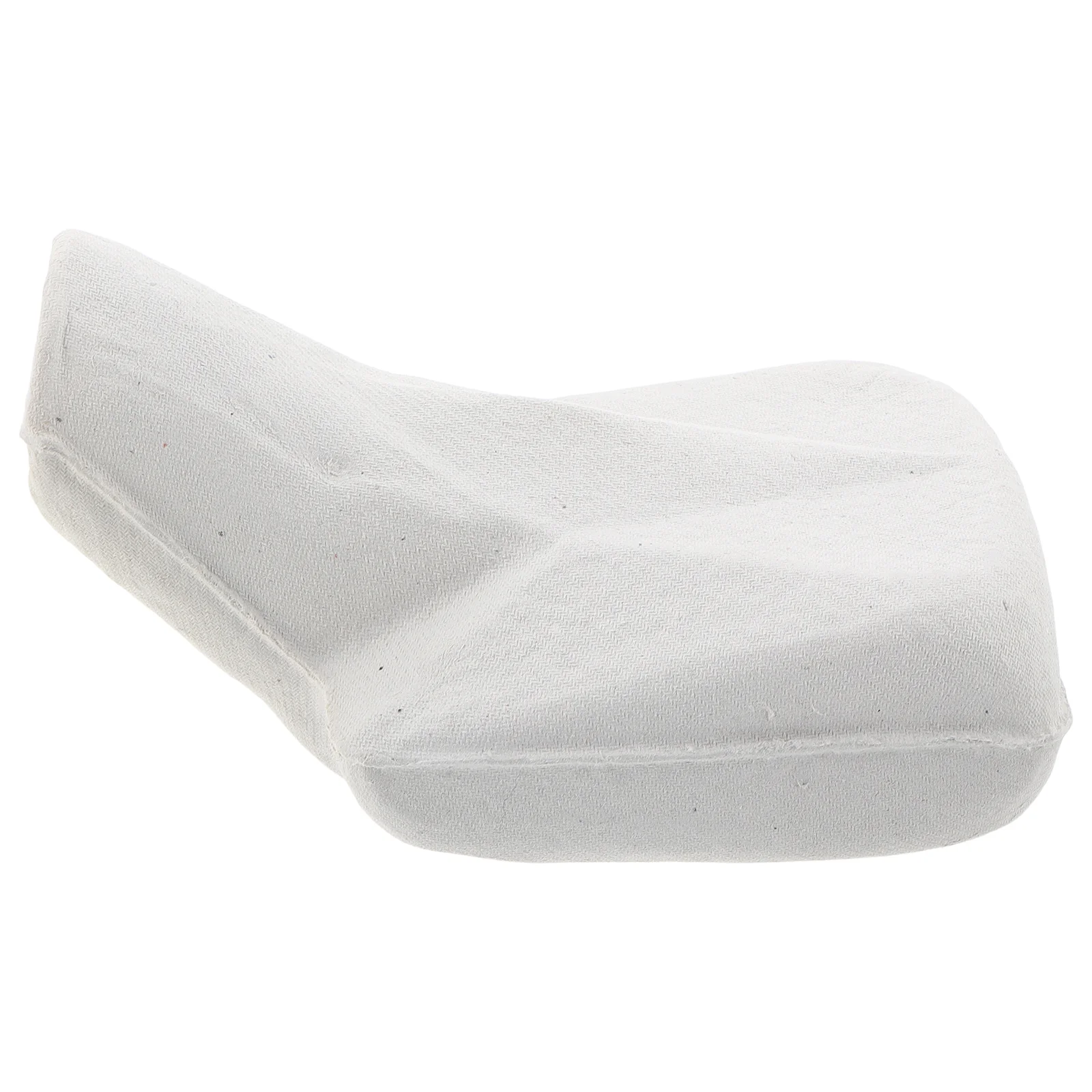 

Pulp Urinal for Men Large Capacity Bedside Wheelchair Use Elderly Male Urine Bottle Portable Pee Pot Travel Container
