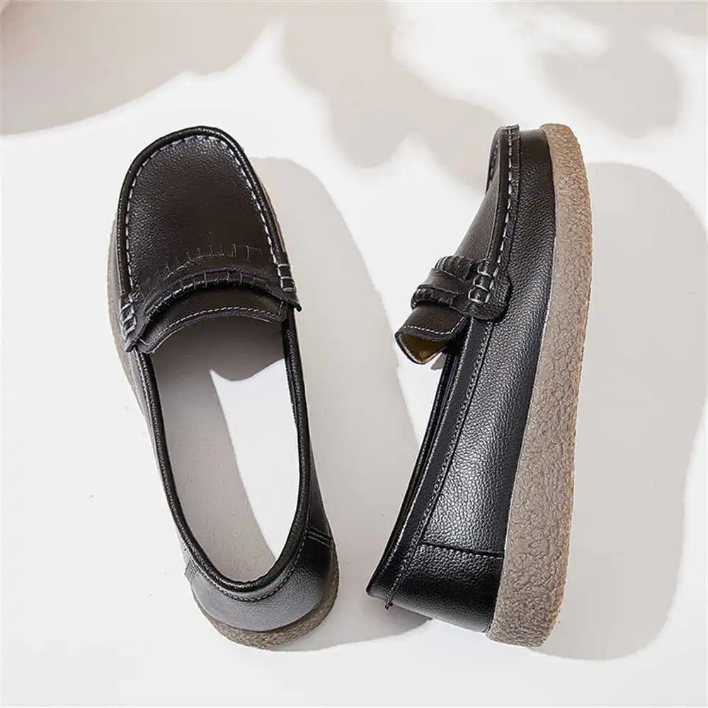 

Без каблука, номер 37, спортивная обувь, распродажа, походные ботинки, женские кроссовки, поставки, Вьетнамский люксовый бренд, фестиваль 202, теннис