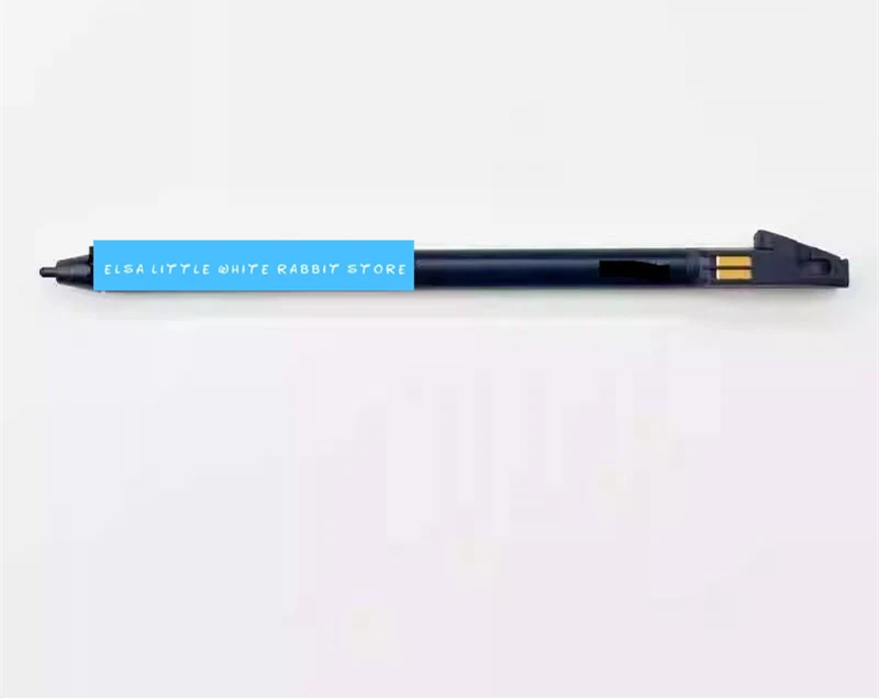 

FOR LENOVO ThinkPad L13 YOGA STYLUS 02DA372