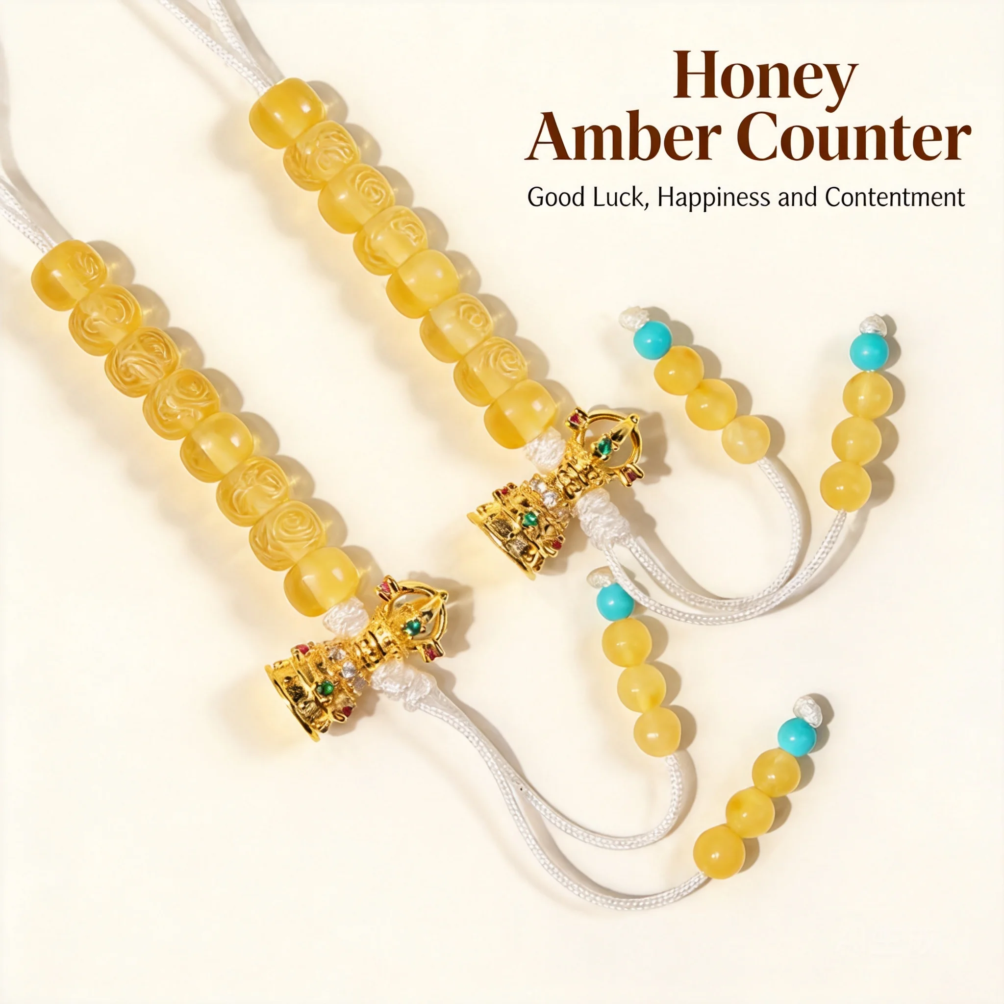 cuentas-espaciadoras-de-ambar-blanco-ruso-natural-contadores-de-oracion-de-la-suerte-2-piezas-amuleto-chapado-en-oro-bendicion-tradicional-china-de-feng-shui