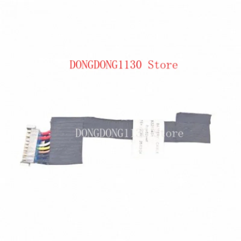 d-新しい-asus-g635-バッテリーコネクタケーブル-6017b-2250401-14011-09020500