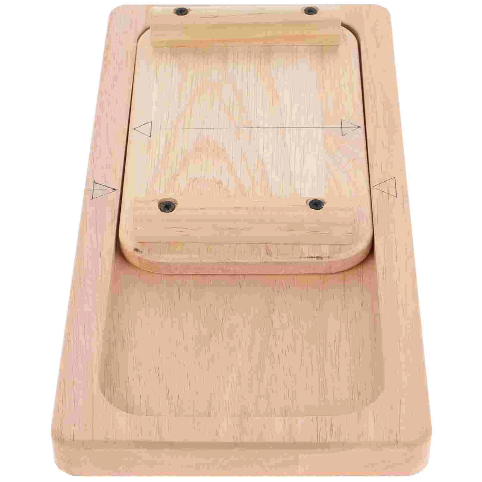 

Реквизит для соревнований по скалолазанию искусственная сила тренировочный удлинитель для пальцев прочная доска для запястья