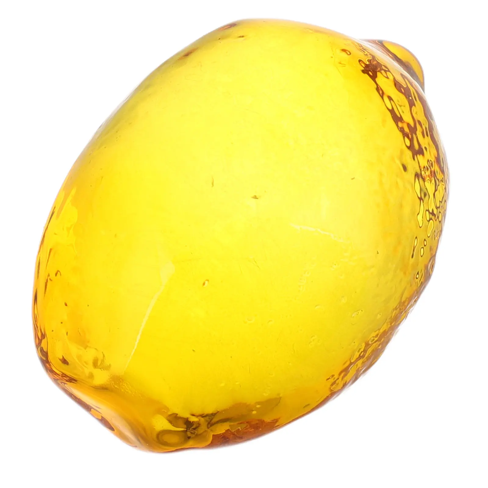 frutas-artificiais-de-cristal-premium-com-aparencia-realista-para-decoracao-de-casa-centros-de-mesa-ornamentos-de-cozinha-e-acessorios-para-fotografia