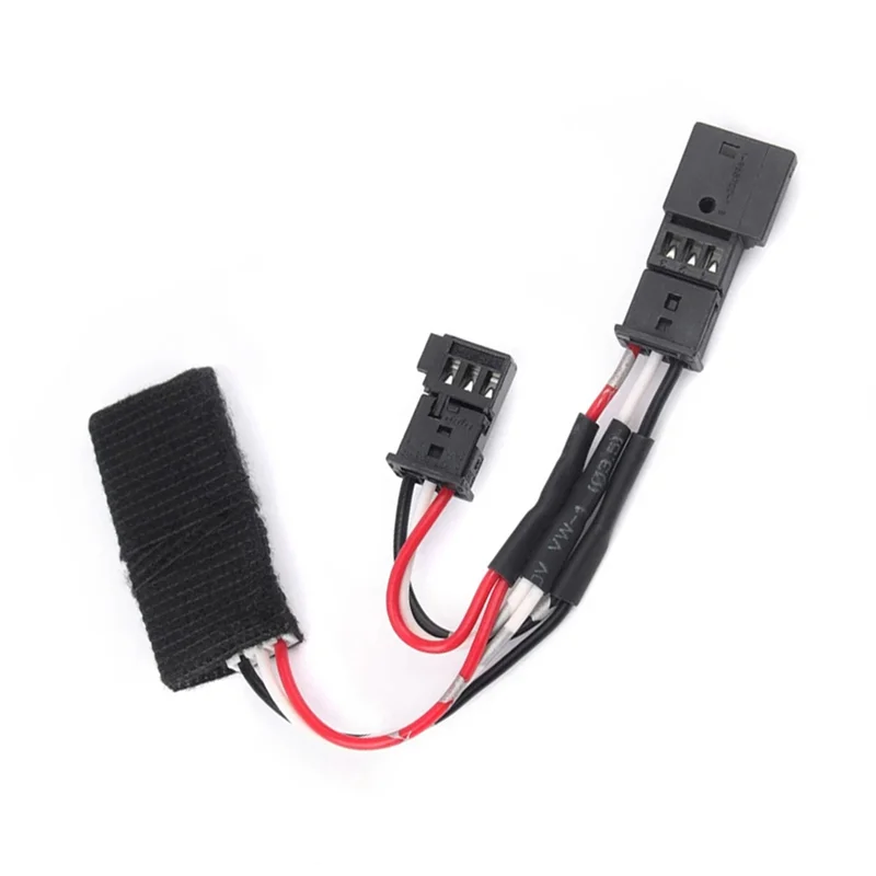 

A82E-G20 G05 For BMW 0607 TJA Chassis Upgrade Module Lift HOD Touch Restrictions Touch-Free ACC PRO Automatic Cruise Module