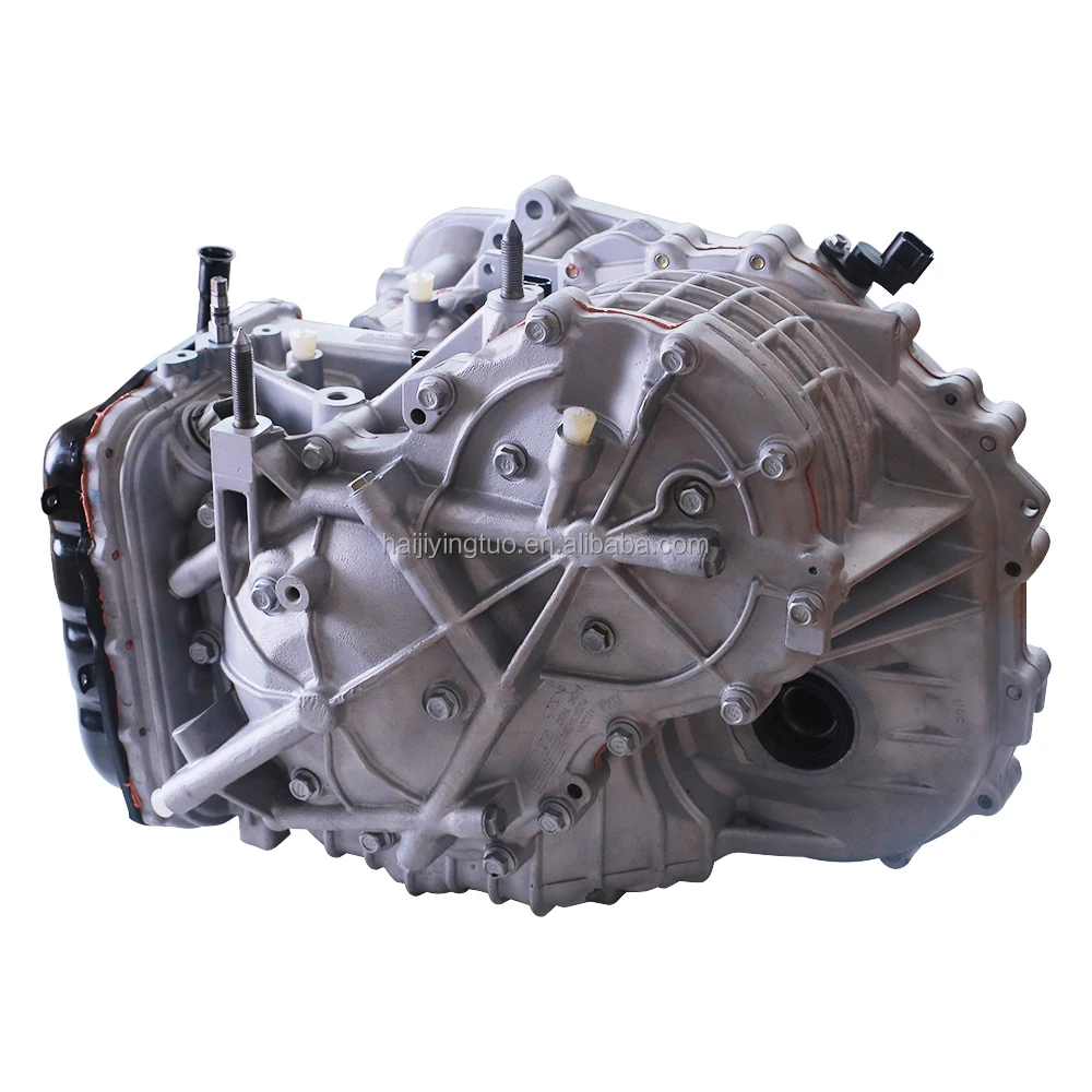 Hot Sale CVT Automatic Transmission Gearbox 019CHA-1502104 for CHERY ARRIZO 3 ARRIZO 5 Tiggo 3