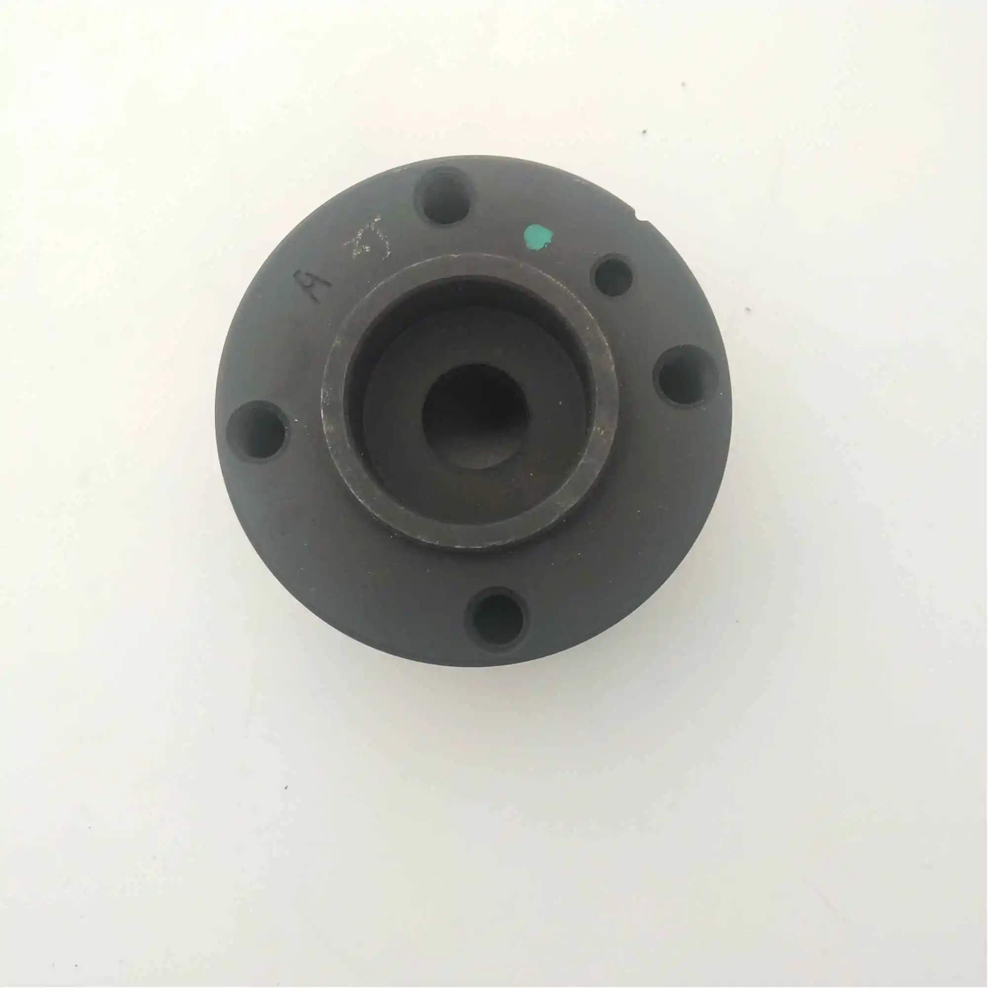 

1021040A-ED01 CTC crankshaft timing pulley assembly for Great wall Haval 4D20