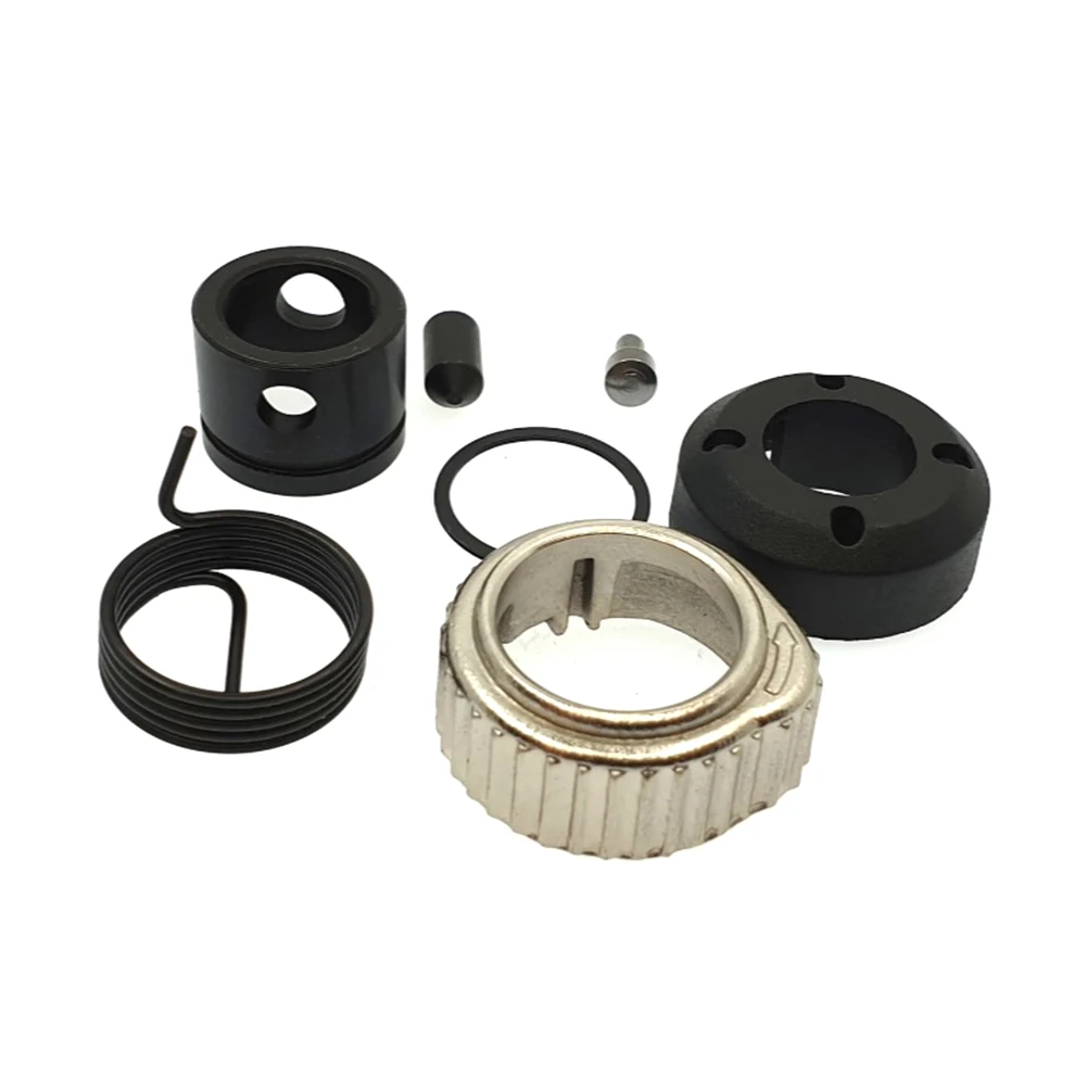 

1set Saw Blade Holder 2610010029 Replacement Parts For Reciprocating Saw RS428 GSA1200 RS325 Power Tools