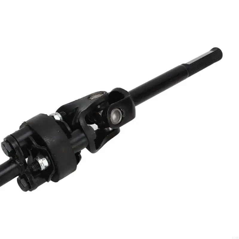 M76E Lenksäule untere Zwischenwelle 91174749 Zwischenwellenbaugruppe – Detail 8