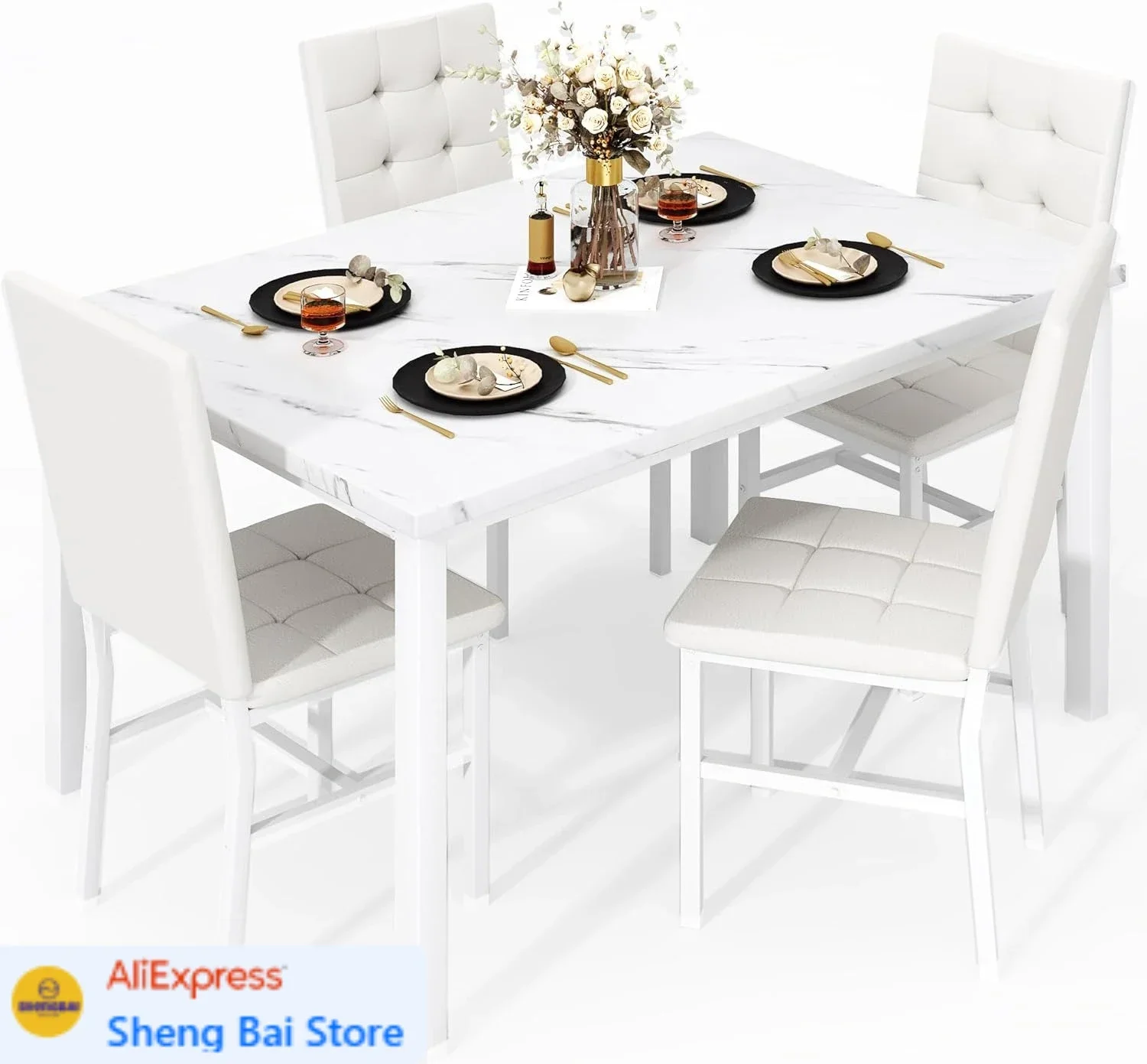 Bestsellerfaux Marb…