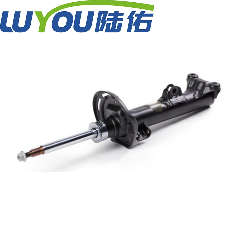 

2123235300 LUYOU Auto Parts 1 pcs Front Shock Absorber For Mercedes Benz E Class W212 S212 OE A2123235300