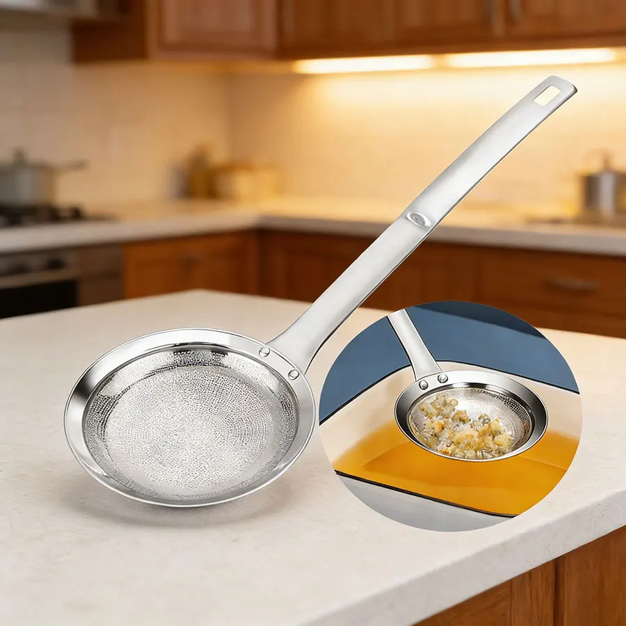 #72 Colanders Price Drop Alerts