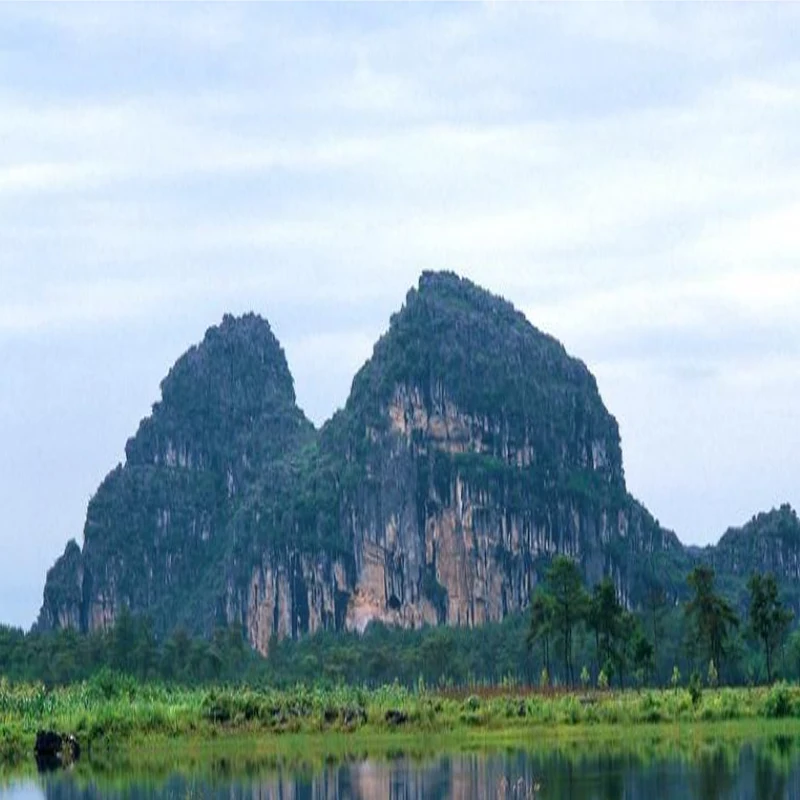 

T-MOTOR T-HOBBY AT3530 KV580 Fixed Wing Airplane Long Shaft Brushless Motor for Long Distance Drones Rigid Wing UAV for Defense