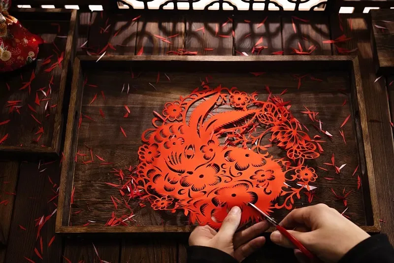 

2pcs WLtoys244016-3324 RC Car Spare Parts Steering Rod