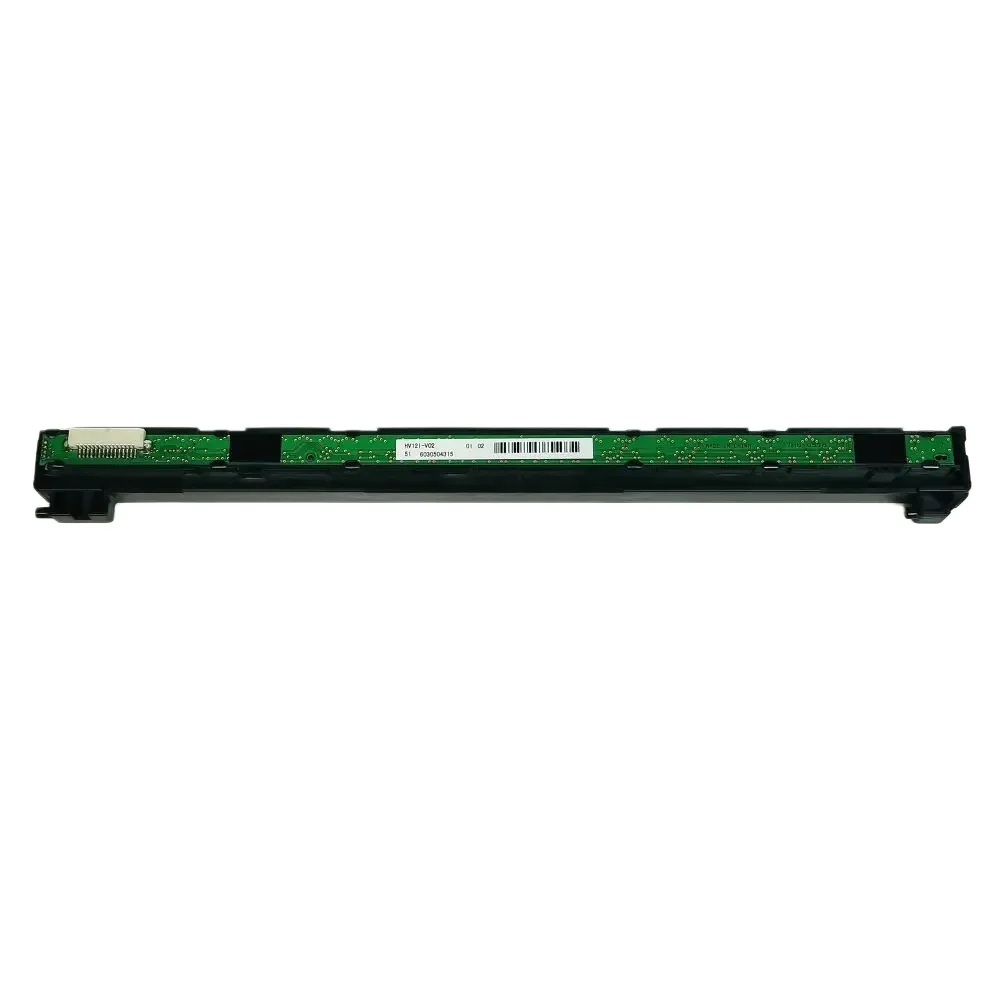HV121-V02 Scanner Head for Canon MF211 MF212W MF223D MF215 MF216N MF226 MF229 210 211 212 223 215 216 226 227 232 249 FK4-2086