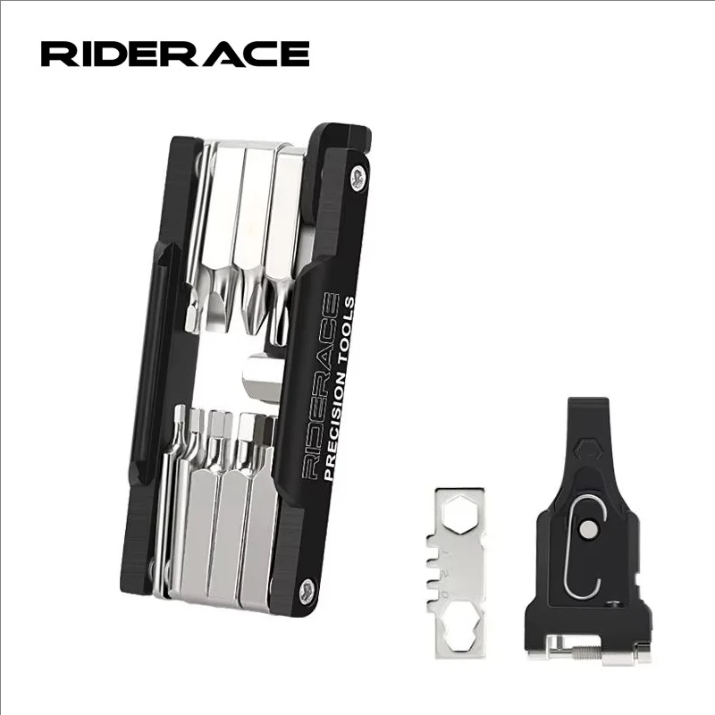 Riderace Bike Multi…