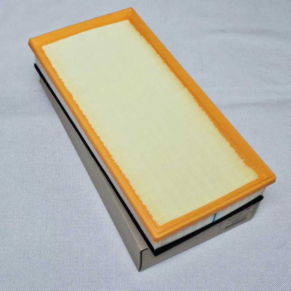 7P0 129 620 A 7P0129620A Air Filter For Audi Q7 3.0/4.2/4.6 TDI For Porsche Cayenne 3.0/4.2 Diesel For VW Touarge 95811013010
