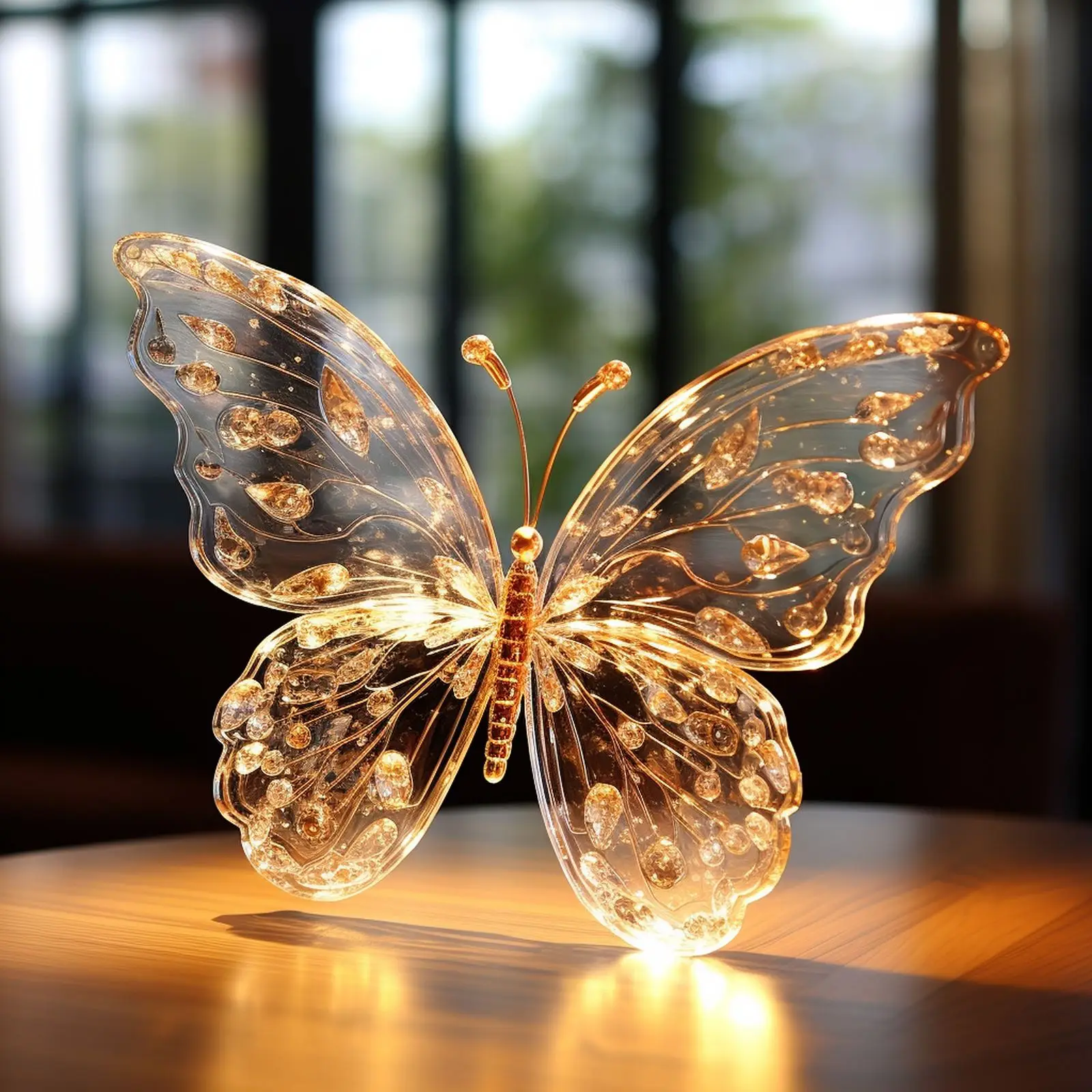 20g 50g Klej żywiczny UV Szybkoschnący przezroczysty twardy klej żywiczny epoksydowy do biżuterii Klejenie szkła, metalu, drewna DIY Craft Decor — zdjęcie 7