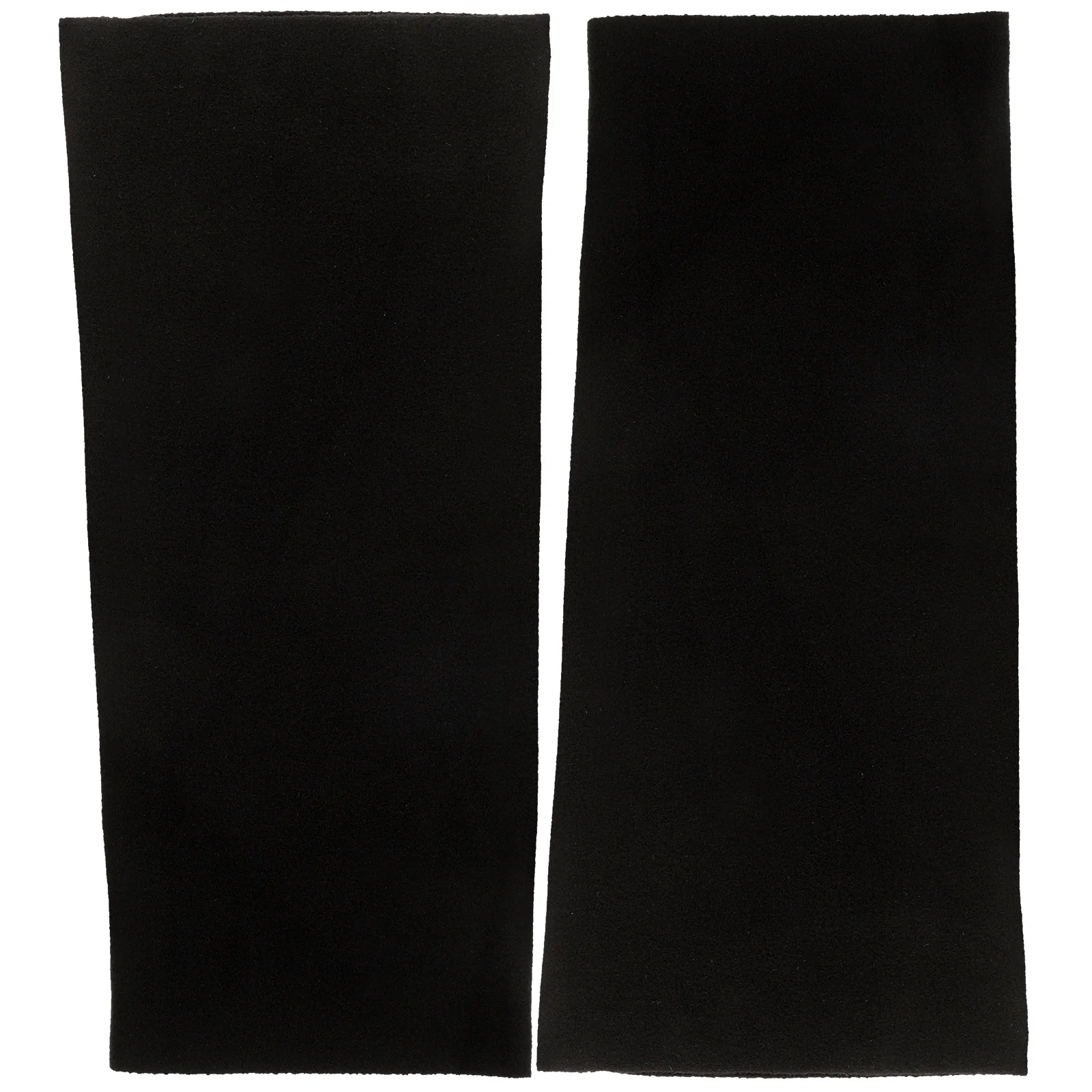 زوج واحد من أكمام الركبة متعددة الوظائف تدعم تدفئة الساق المرنة القابلة للتنفس للرياضة وركوب الدراجات واللياقة البدنية والأنشطة الخارجية الواقية