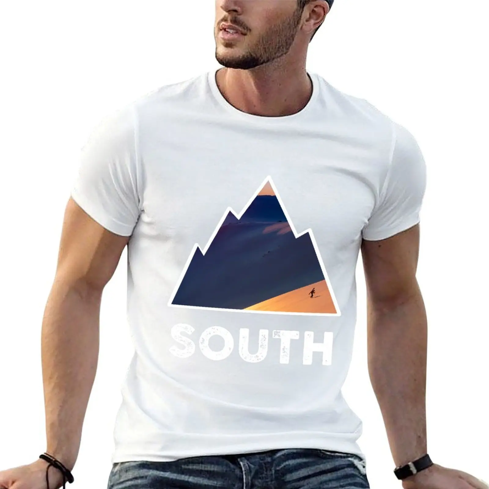 

Backcountry T-Shirt g man t shirts for men man t shirts for men man tshirt T-shirt