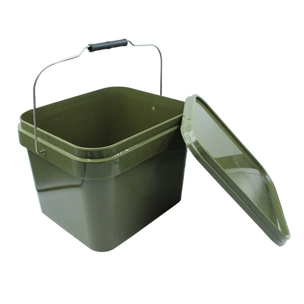5l-carry-handle-carpa-isca-caixa-de-equipamento-de-pesca-boilies-isca-balde-de-mistura-balde-de-pesca-para-pesca-ao-ar-livre-caixa-de-isca-acessorios