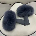 Gray Blue