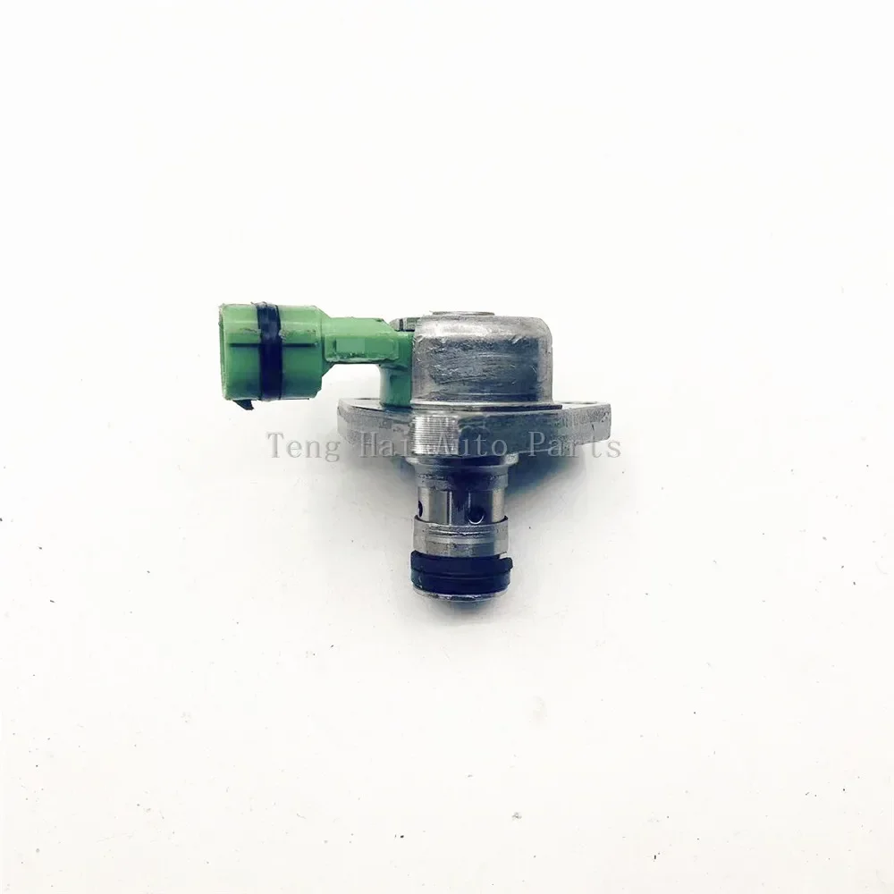 XYQPSEW For Lexus IS 250 GS300 GS430 high-pressure fuel injection pump plug 23480-28012