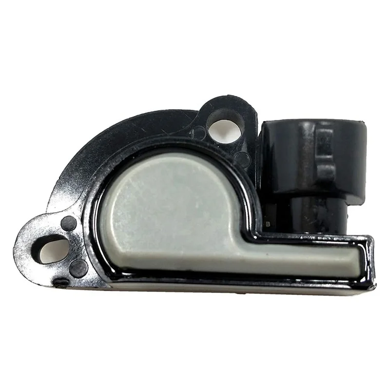 3X Throttle Position Sensor 17106682 17080671 For Daewoo Lanos Nubira Leganza Kalos Lacetti Opel Vauxhall Nova