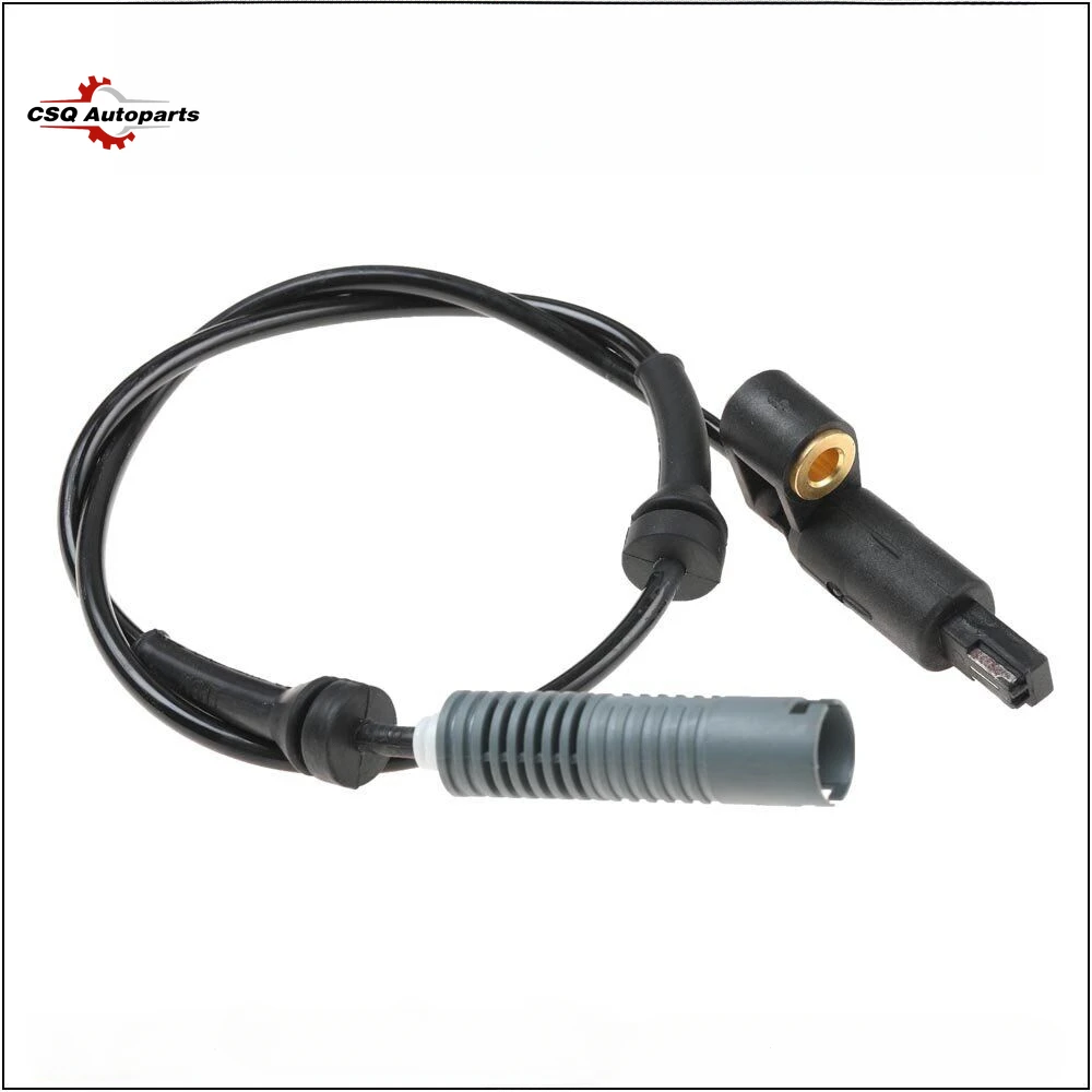 НОВЫЙ датчик скорости колеса ABS передний задний левый правый 34521163027 34521163028   Для BMW E36 3 серии M3 Z3 318i 323i 325i 328i