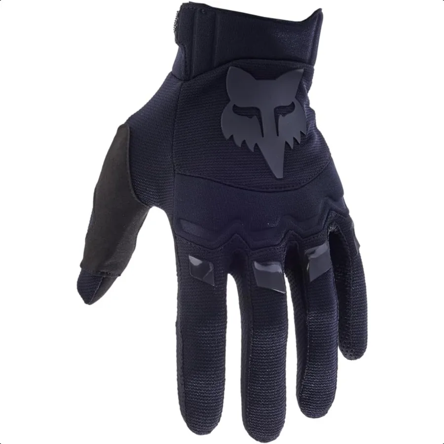 

Men's Dirtpaw Motocross Dirt Bike Glove