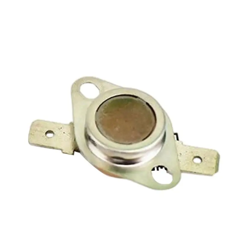 AT82-Fuser Thermostat For Use In Konica Minolta Bizhub