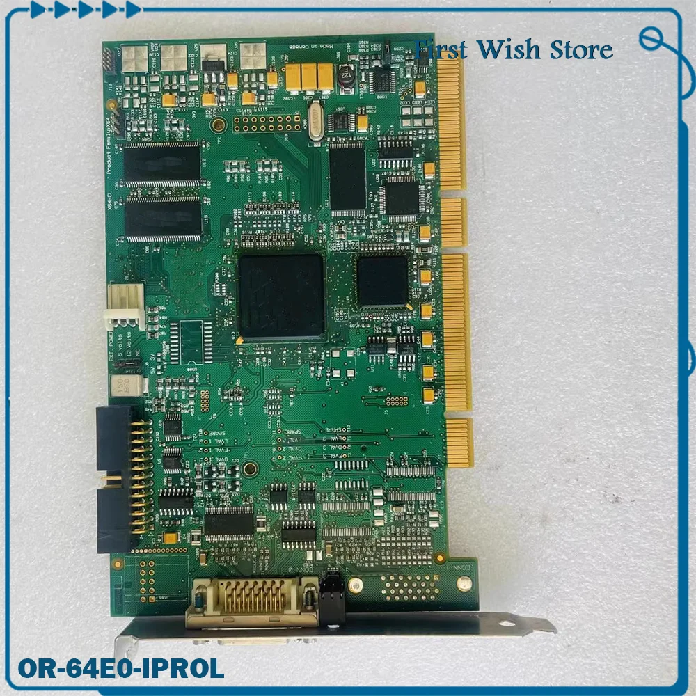 For DA-SLA Image Ac…