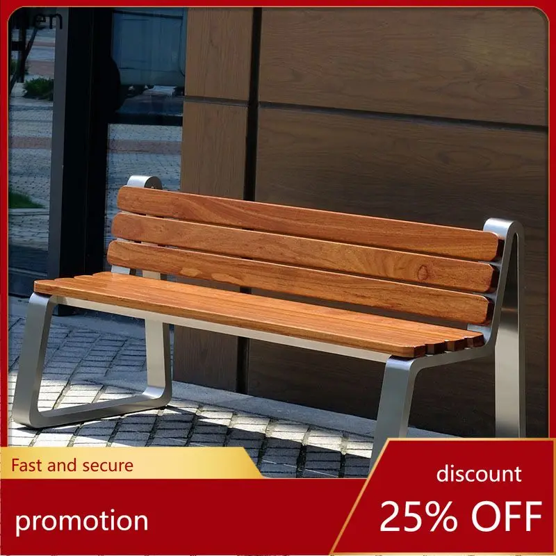 Lxc Outdoor Bench S… - image