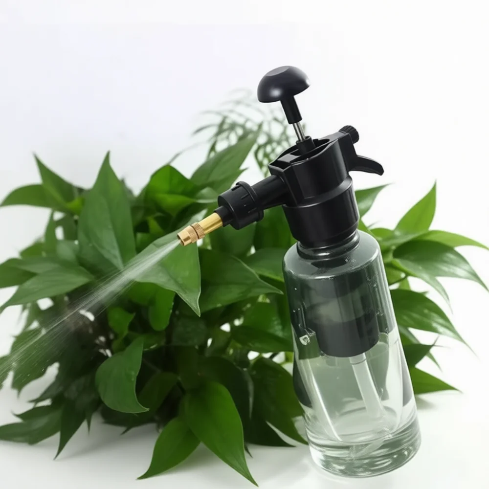 Langlebiger, verstärkter Garte – Gardening Tools Gift Ideas Bewertung und Preis