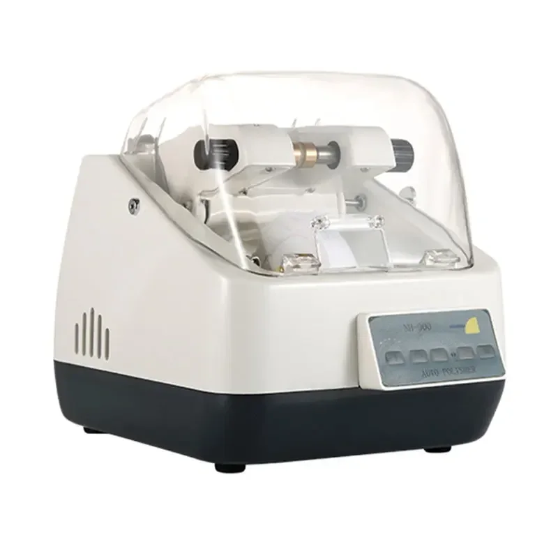 Power Tools NH-900 …