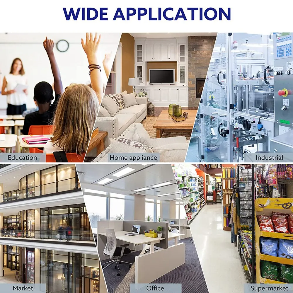 

Комплект генератора тона GYTB, тестер цепей для трассировки проводов, высокоточный кабельный детектор тонера 200EP, тестер, индуктивный усилитель