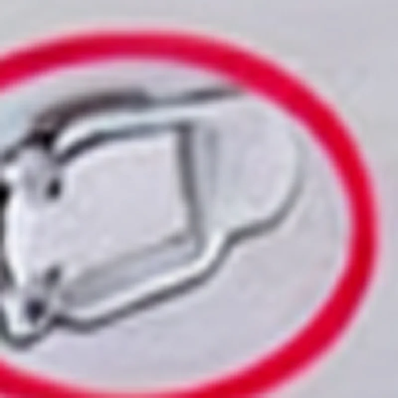 

Промышленная машина для нарезки овощей и мяса, для кафе и ресторанов, для нарезки и измельчения мяса