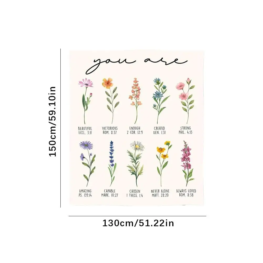 عاشق كلمات طباعة الفولكلور Evermore المشارك العصرية بار الرسم على لوحات القماش الجدارية غرفة النوم ديكور موضة تشيس نجوم فتاة الهدايا