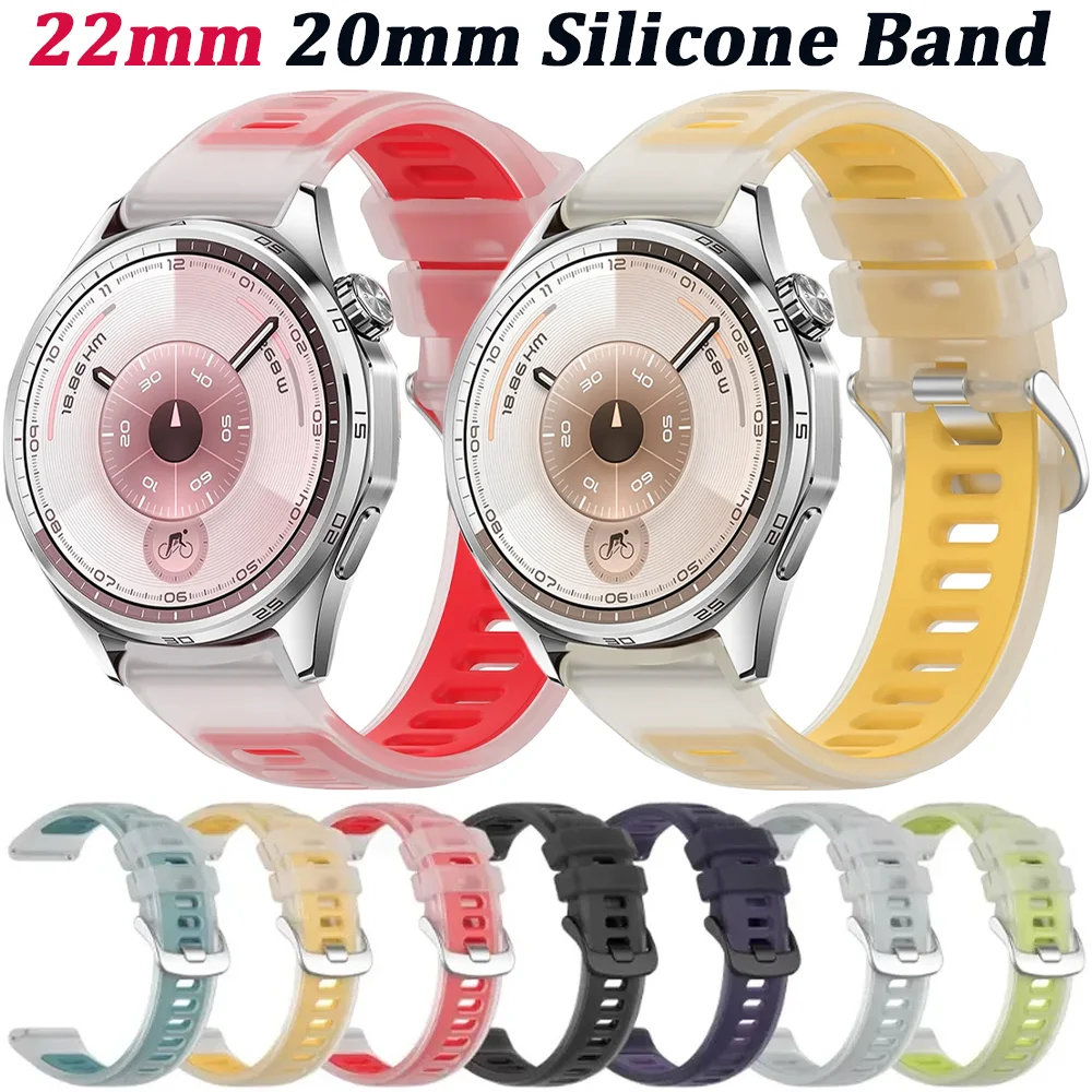 Semi-Transparent Si… - image