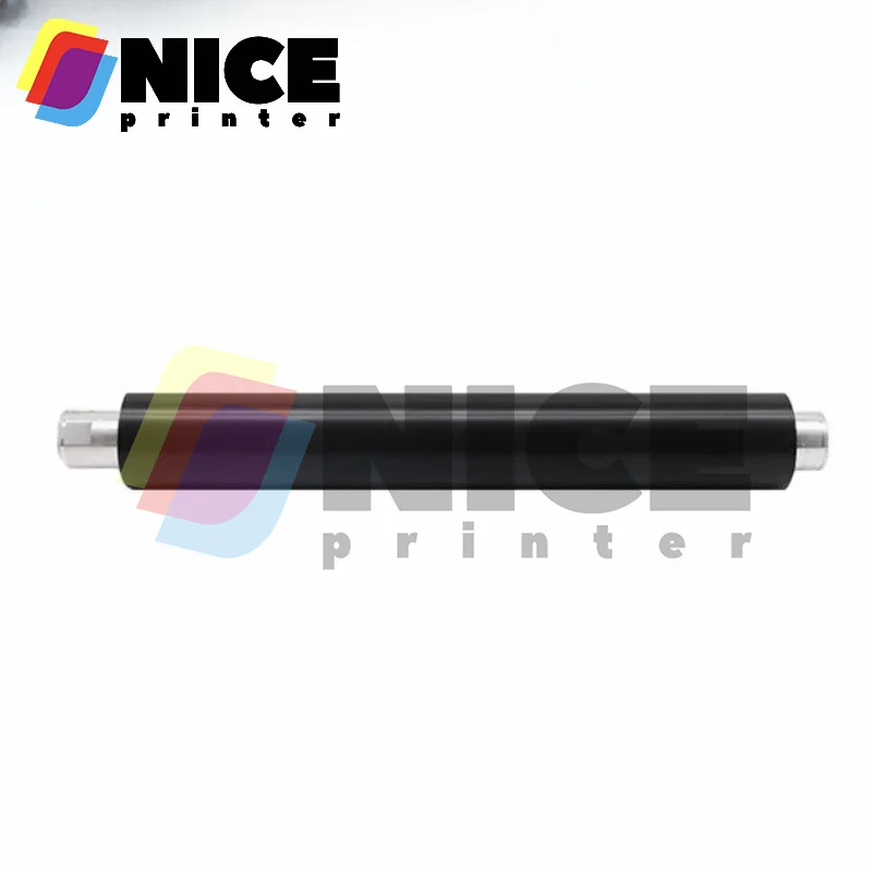 Upper Fuser Roller used used for Ricoh MP6000 6001 7000 6002 6503