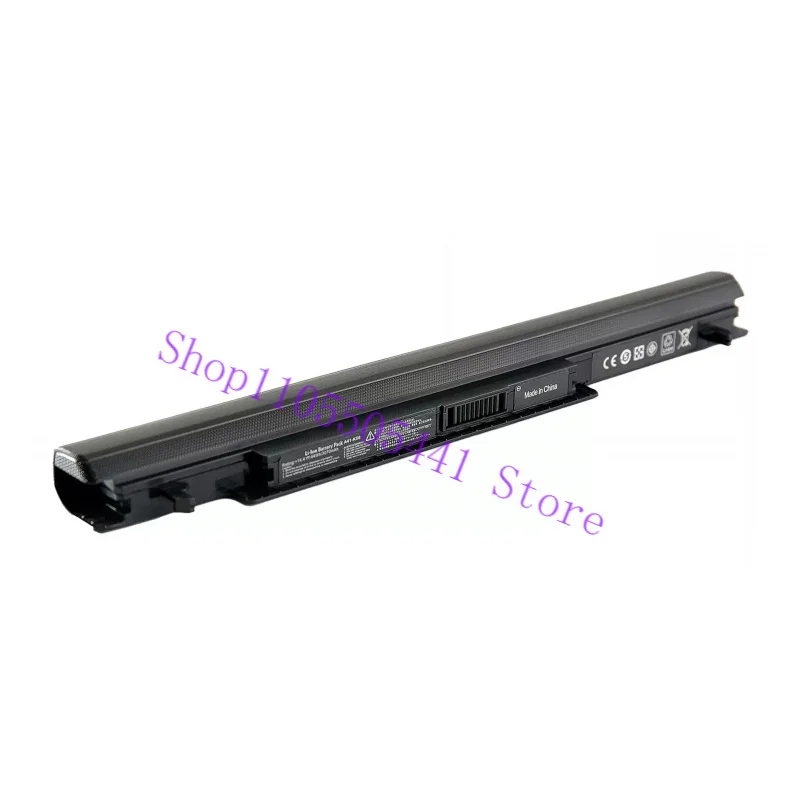 Laptop Battery A41‑K56 for ASUS K56C K46C S46C A46C E46C S56C S550C
