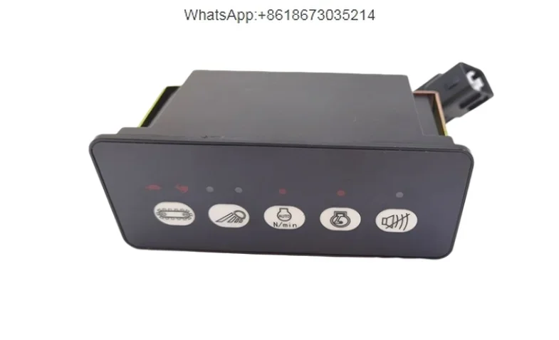 Clg 915D 920D 922D …