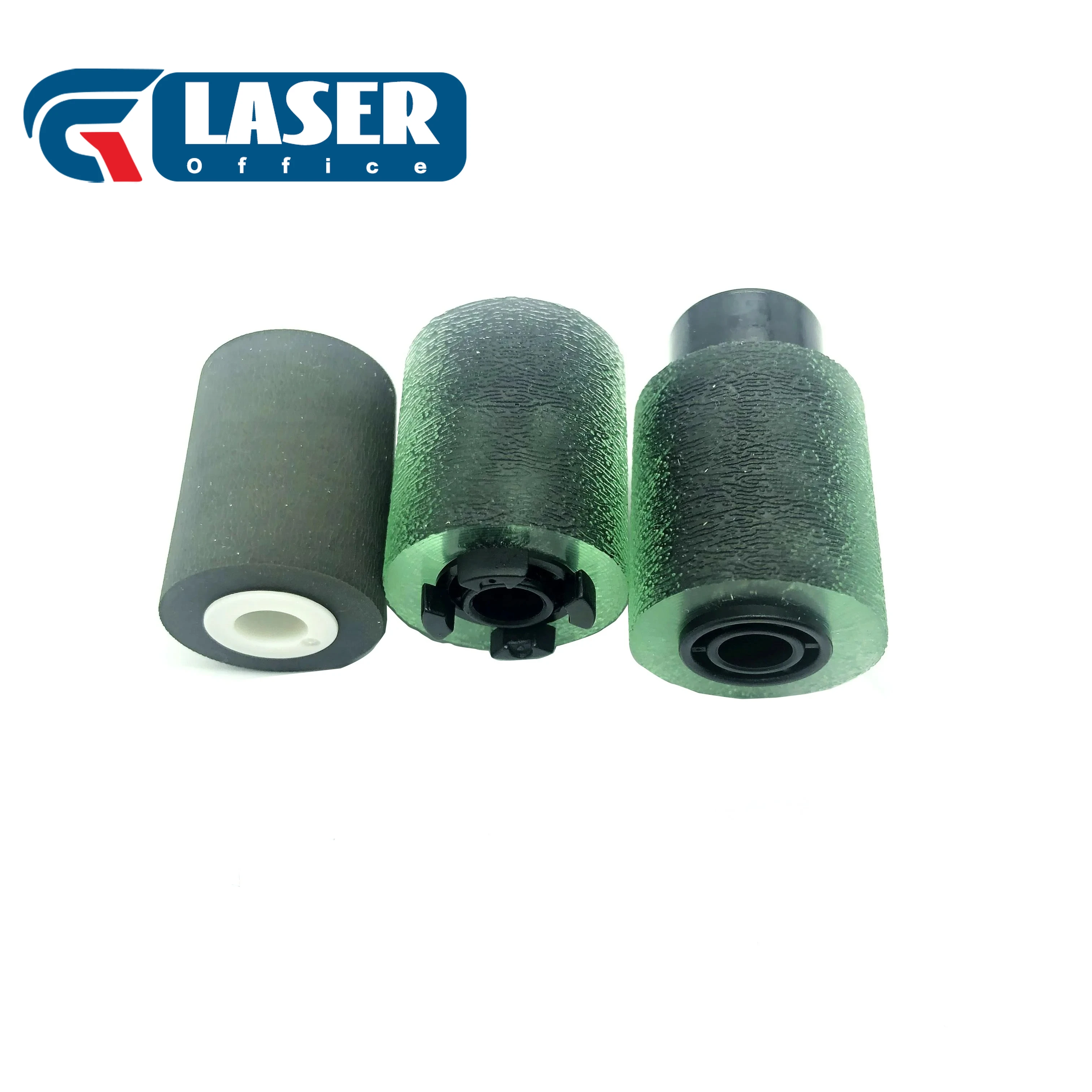 AF03-0094 AF03-1094 AF03-2094 لاقط تغذية الأسطوانة لريكو IMC2000 C2500 C3000 C3500 C4500 C6000 C2000 C6003 MP 2554 6054 #2