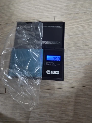 구매후기
