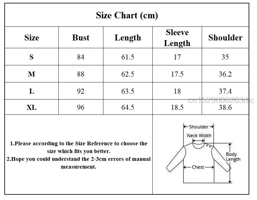 Summer Golf Wear Clothing Women Shirt Slim Fit Sports Ball Suit Women Breathable Short Sleeve Trainning T Shirts