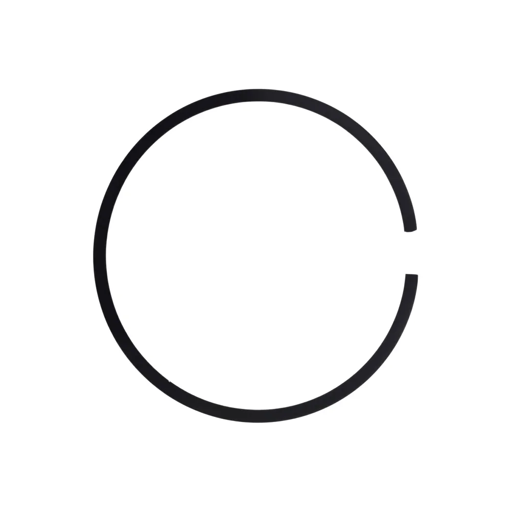 Piston Ring 42.5x1.2 mm For Stihl 021 023 025 MS 230 MS 230 C MS 250 MS 250 C MS230 MS230C MS250 MS250C Chainsaw Part