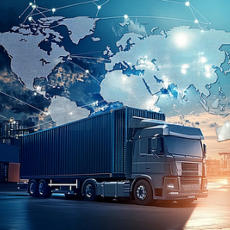 

New 12V 20Ah LiFePO4 Battery Built-in BMS 6000 Cycles Lithium Iron Phosphate Rechargeable Battery for UPS, Kids Toys,Fish Finder