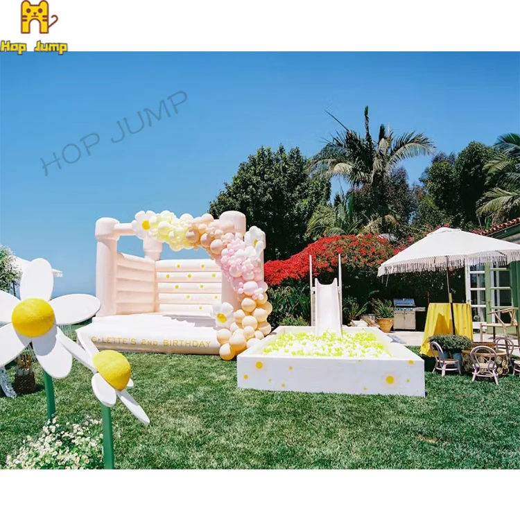 Commercial Use Kids Soft Play Ball Pit Outdoor Entertainment Playground 1 Set Colorful Foam Sponge EVA Material,pvc Safe Play